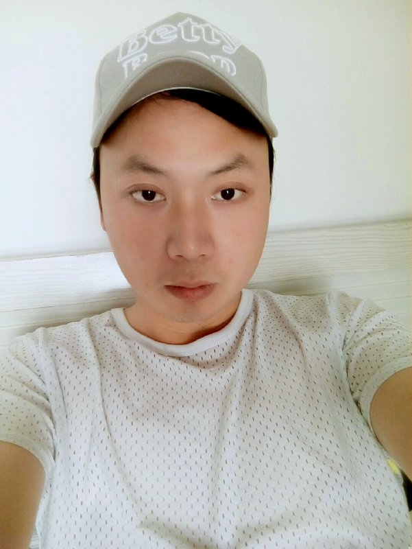 nyh的第一张照片--南昌相亲服务中心