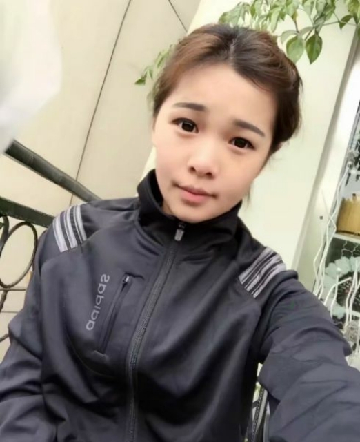 真心找一个结婚对象的第一张照片--南昌相亲服务中心