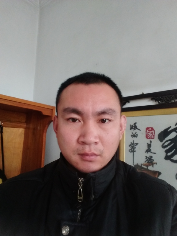 一江春水的第三张照片--南昌相亲服务中心