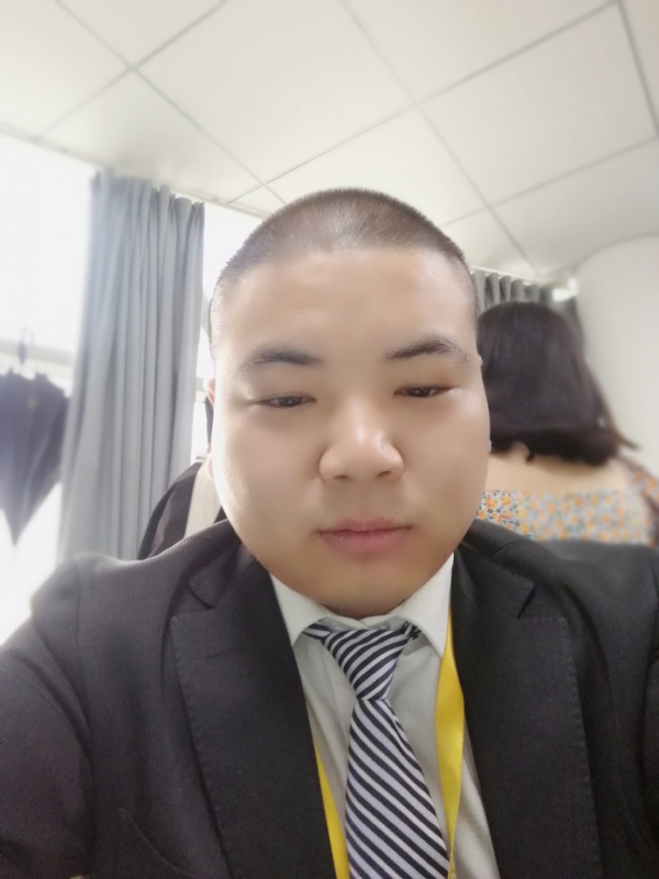 枫林语雨的第二张照片--南昌相亲服务中心