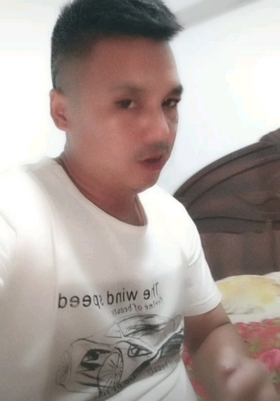 王杰的第二张照片--南昌相亲服务中心