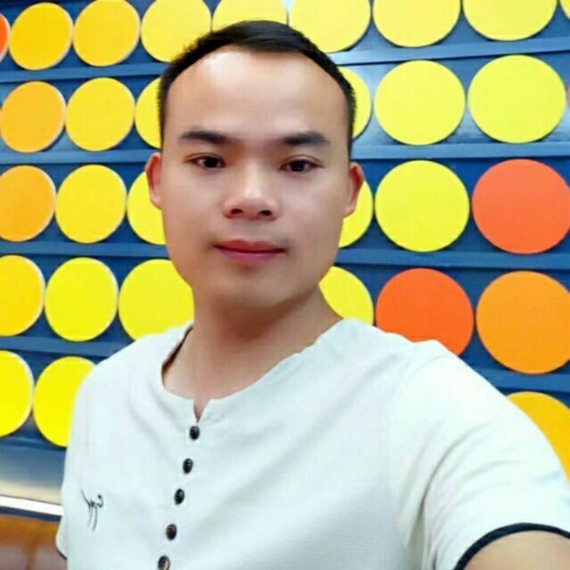 相遇的第一张照片--南昌相亲服务中心