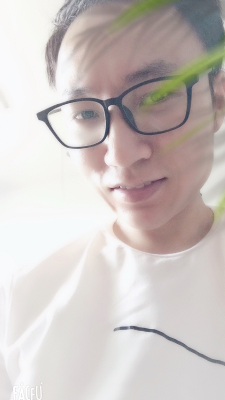 叶某某的第一张照片--南昌相亲服务中心