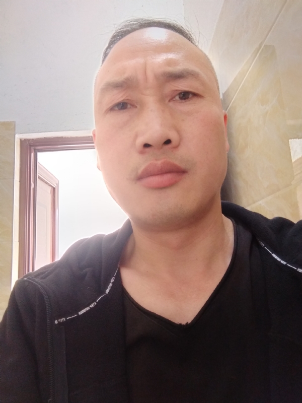 猴哥的第二张照片--南昌相亲服务中心