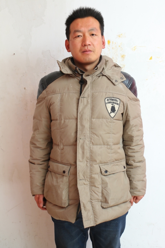 故乡山水的第一张照片--南昌相亲服务中心