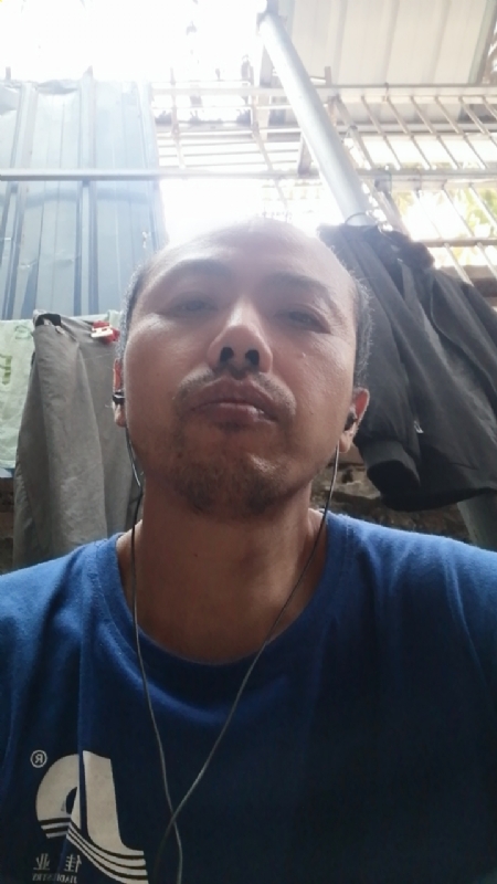 平的第一张照片--南昌相亲服务中心