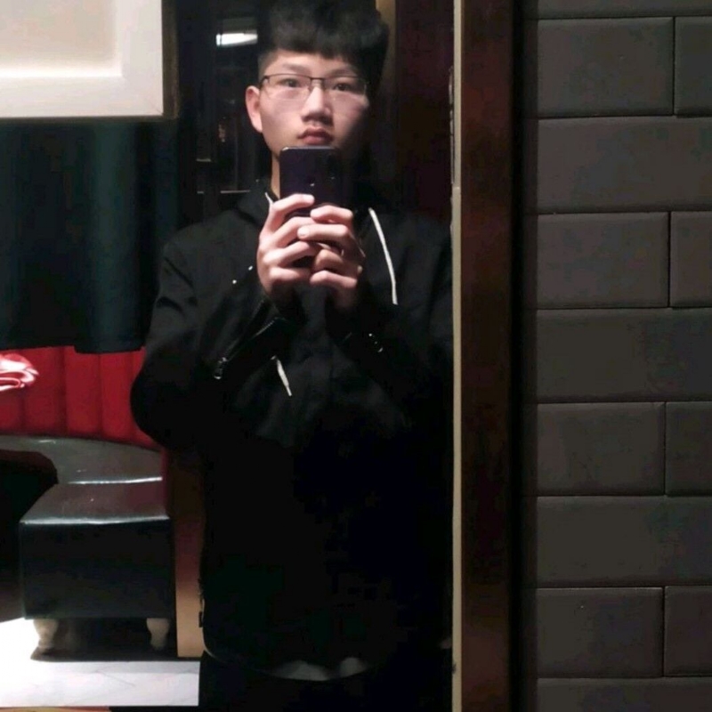 凯宇的第一张照片--南昌相亲服务中心