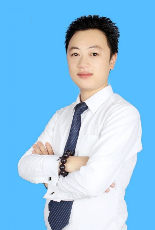 青春单行道的第一张照片--南昌相亲服务中心