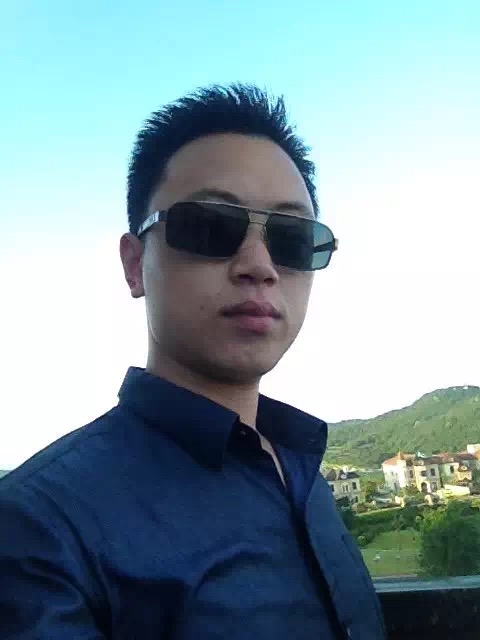 青春单行道的第二张照片--南昌相亲服务中心