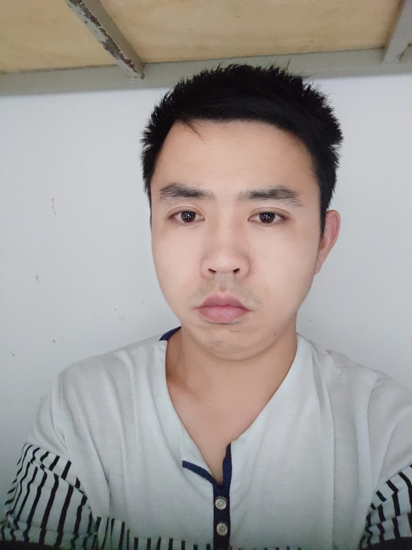 老男孩的第二张照片--南昌相亲服务中心