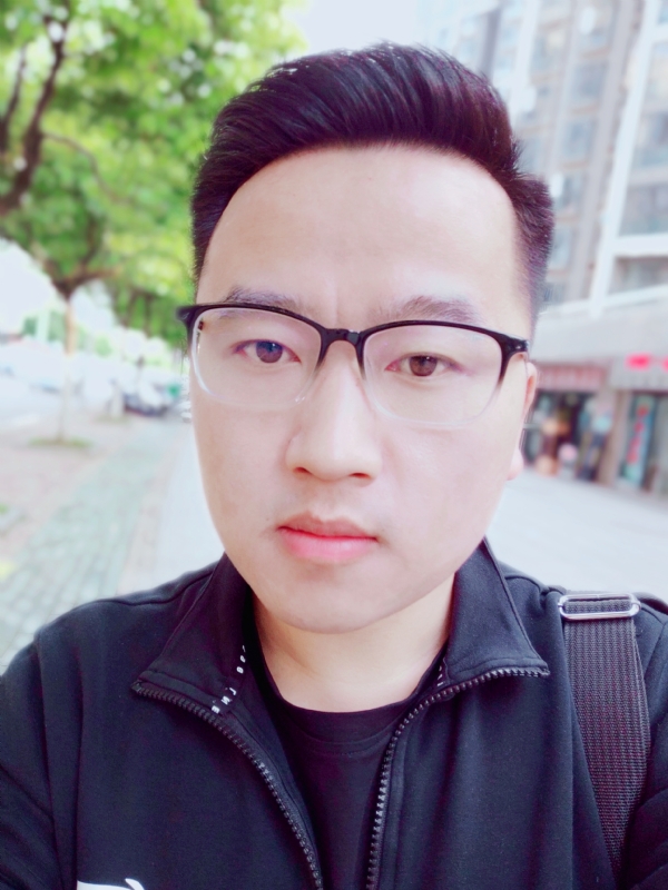 诚意找对象的第一张照片--南昌相亲服务中心