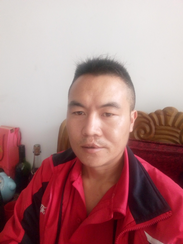 为所欲为的第二张照片--南昌相亲服务中心