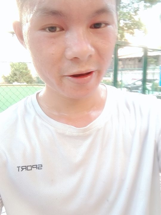 楠呐的第一张照片--南昌相亲服务中心