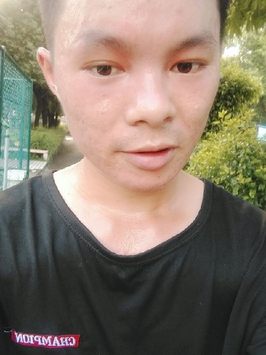 楠呐的第二张照片--南昌相亲服务中心