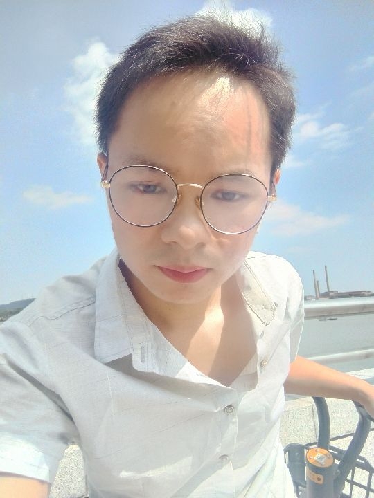 楠呐的第三张照片--南昌相亲服务中心