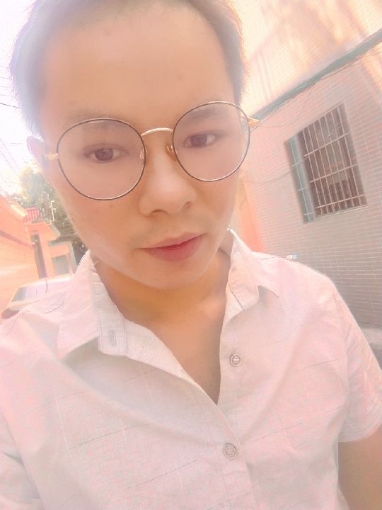 楠呐的第四张照片--南昌相亲服务中心