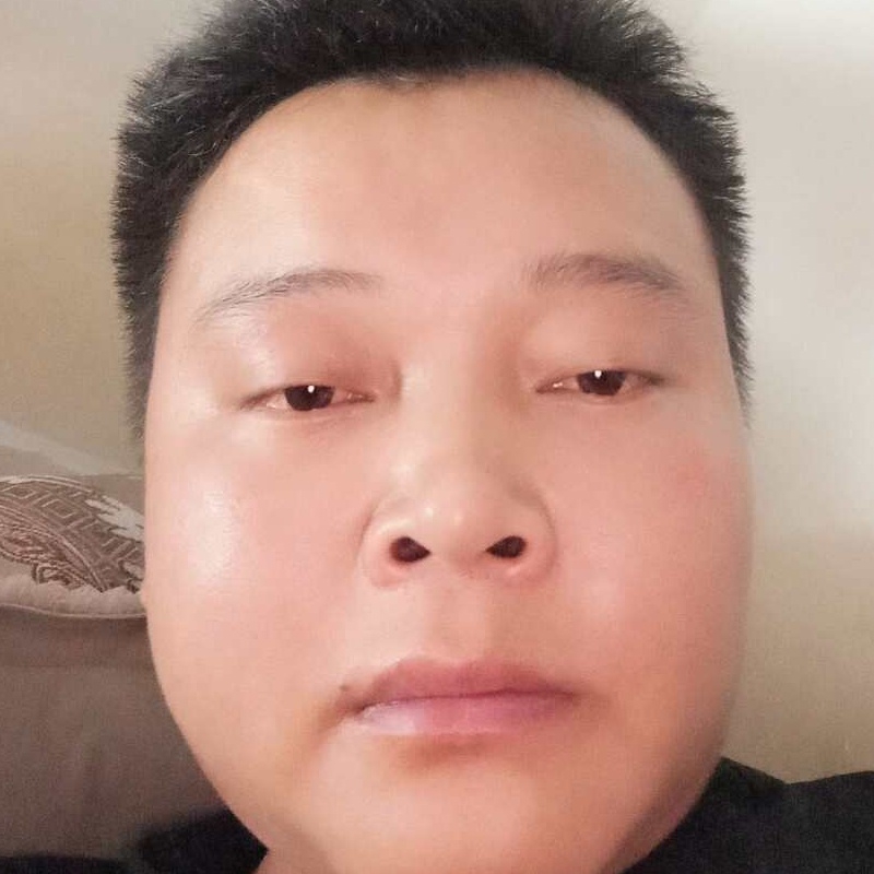 海底的黑暗的第一张照片--南昌相亲服务中心