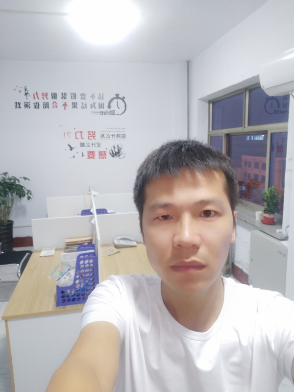 挚爱的第一张照片--南昌相亲服务中心