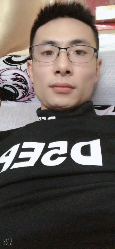 随遇而安的第一张照片--南昌相亲服务中心