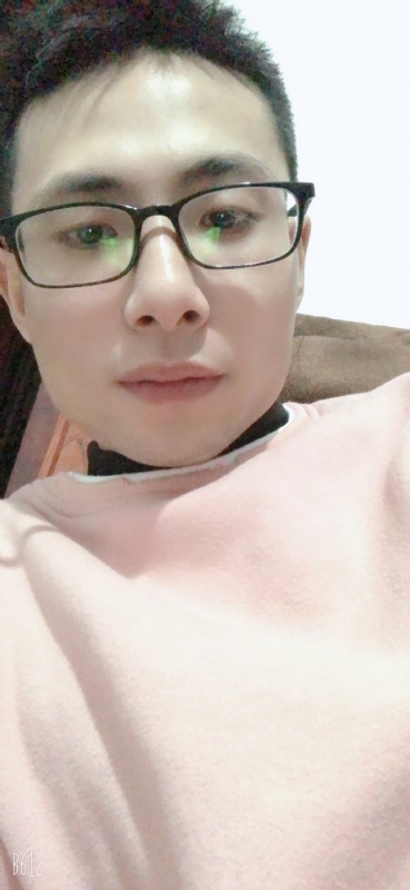 随遇而安的第二张照片--南昌相亲服务中心