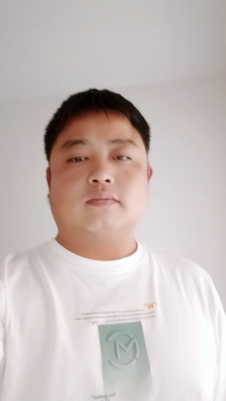 真心换真心的第一张照片--南昌相亲服务中心