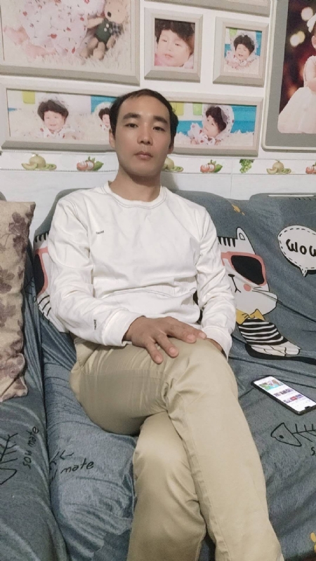 一片云的第二张照片--南昌相亲服务中心