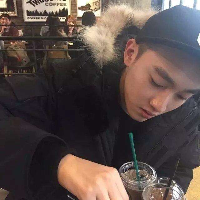 没刺的仙人球的第二张照片--南昌相亲服务中心