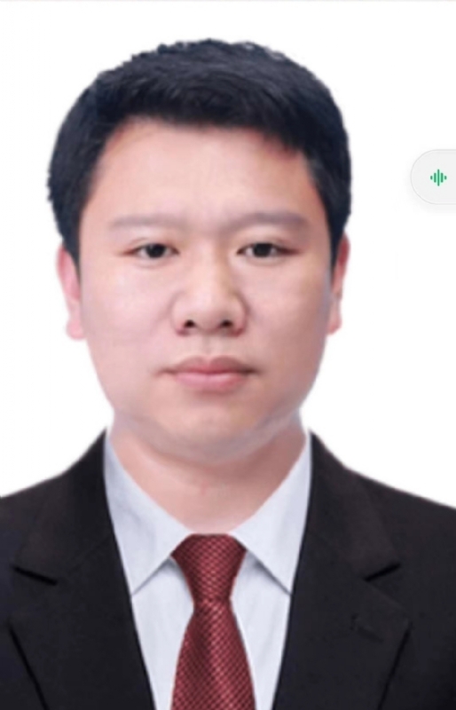 掌柜的第一张照片--南昌相亲服务中心