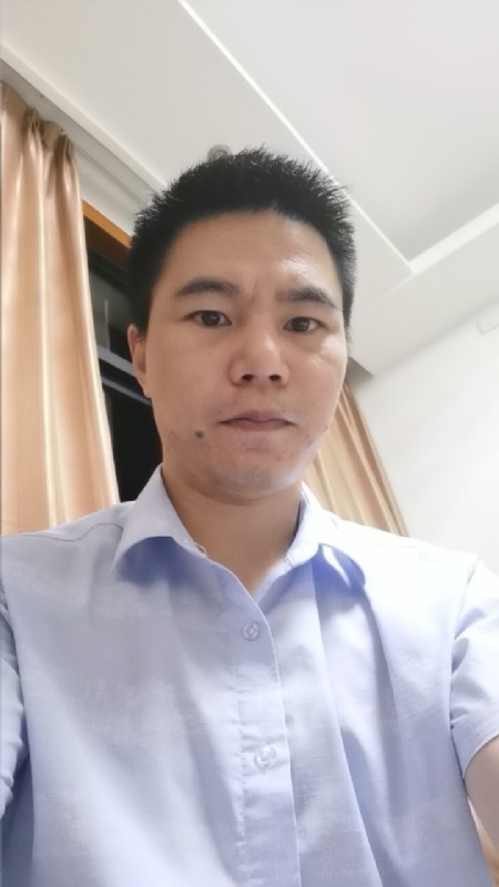 孝顺感恩的人的第一张照片--南昌相亲服务中心