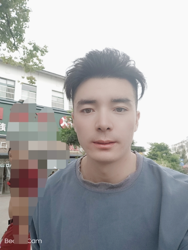 落下的第一张照片--南昌相亲服务中心