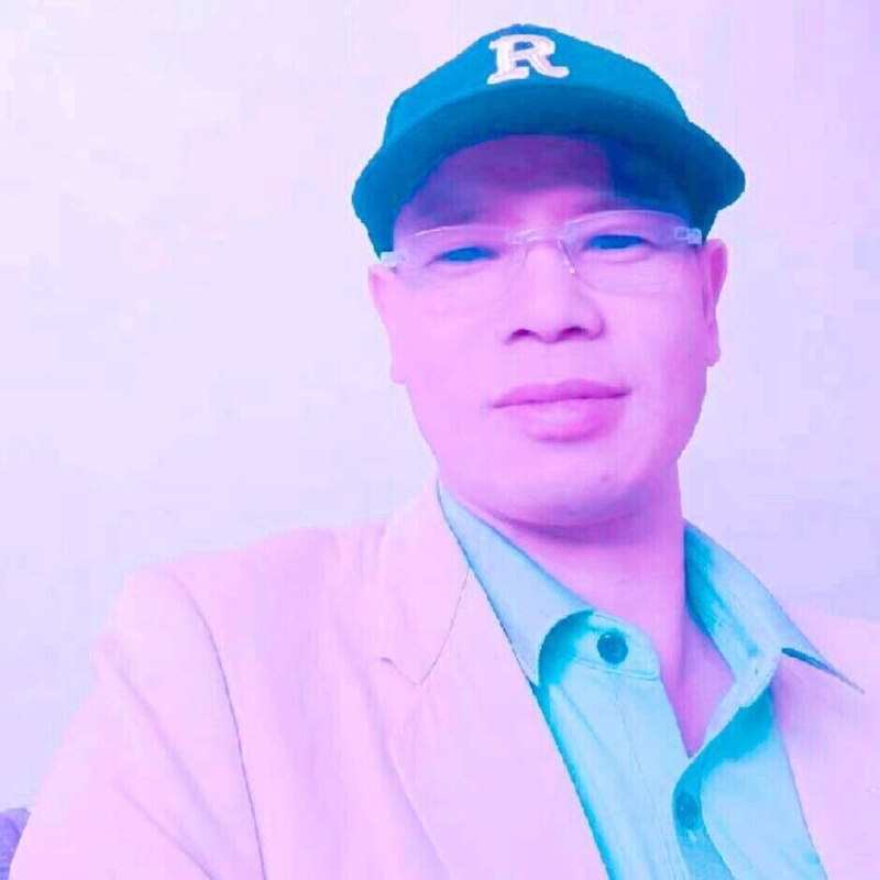 longwell13的第一张照片--南昌相亲服务中心
