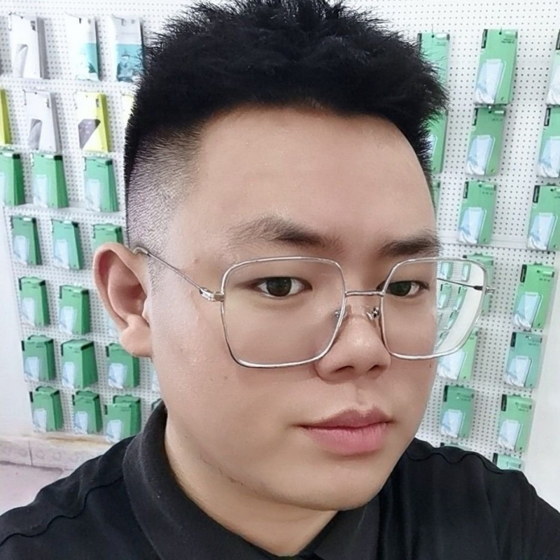 尼桑的第一张照片--南昌相亲服务中心