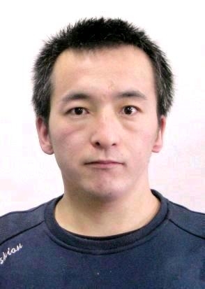 倔骨头的第一张照片--南昌相亲服务中心