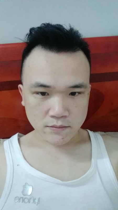 遇见的第一张照片--南昌相亲服务中心