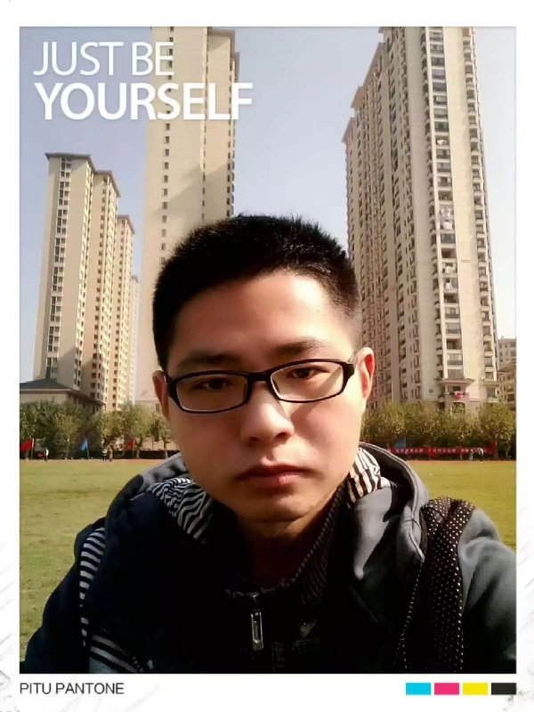 梦泽的第二张照片--南昌相亲服务中心