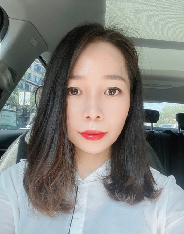 shamoweisi的第一张照片--南昌相亲服务中心