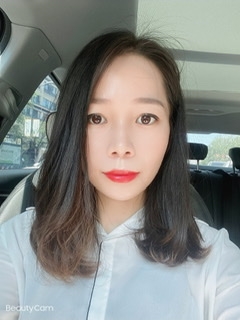 shamoweisi的第五张照片--南昌相亲服务中心