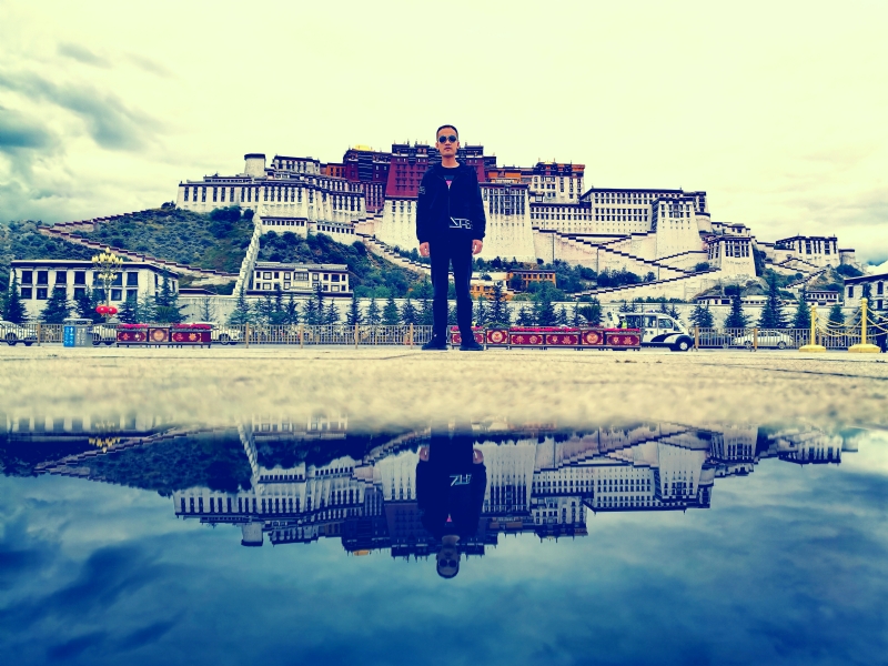 光辉岁月的第一张照片--南昌相亲服务中心