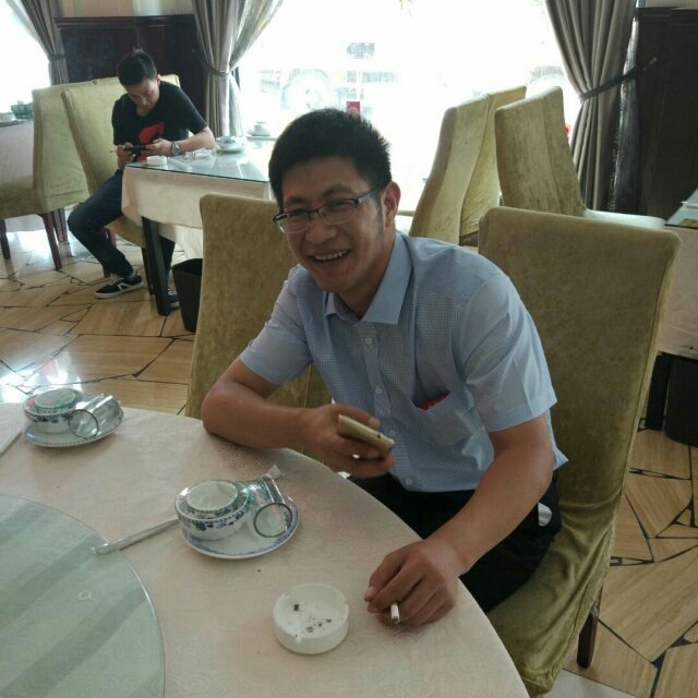 秋天的回忆的第一张照片--南昌相亲服务中心