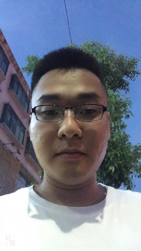 Xjy的第一张照片--南昌相亲服务中心