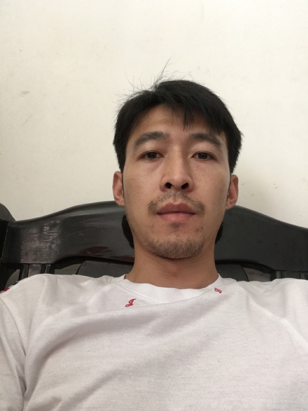 问立的第二张照片--南昌相亲服务中心