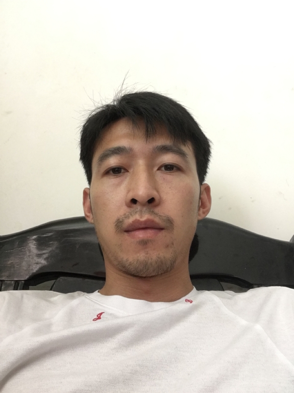 问立的第四张照片--南昌相亲服务中心