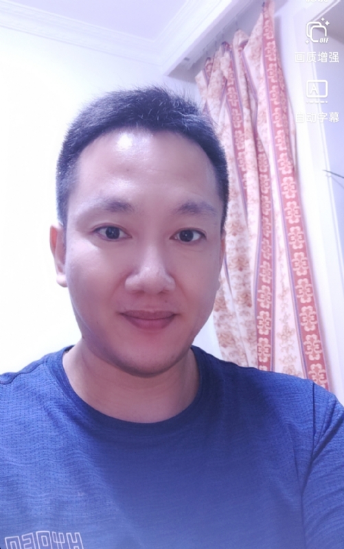 艾力克Eric的第三张照片--南昌相亲服务中心