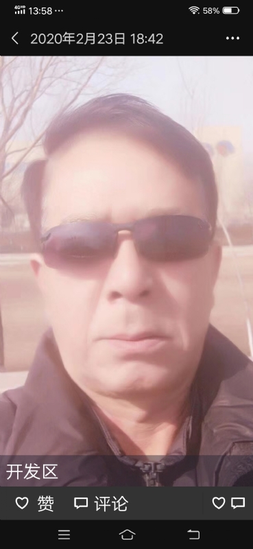 无尽的路的第一张照片--南昌相亲服务中心