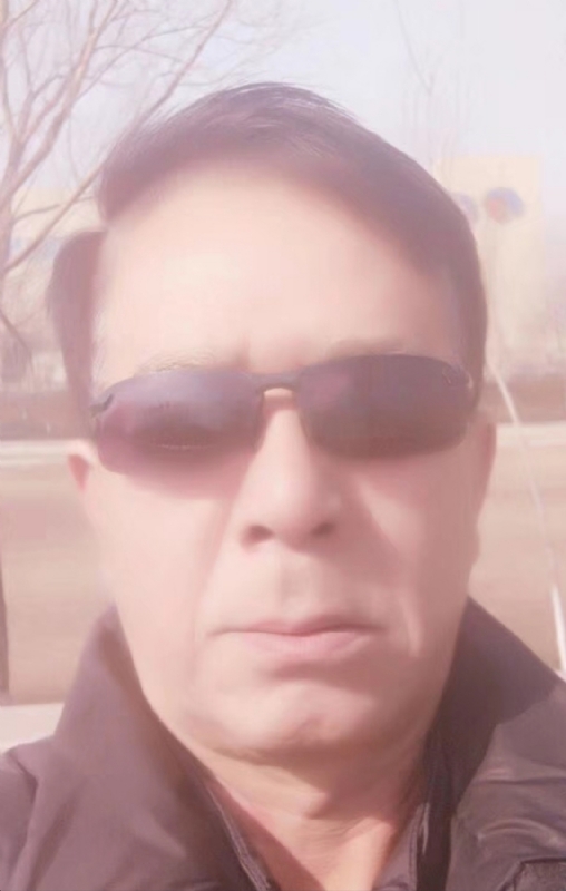 无尽的路的第二张照片--南昌相亲服务中心