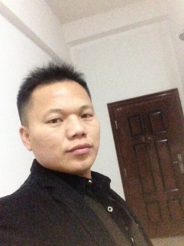 雨中的太阳的第一张照片--南昌相亲服务中心