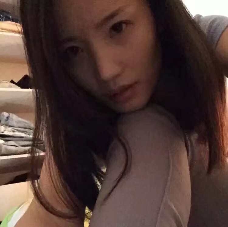 liushuang的第一张照片--南昌相亲服务中心