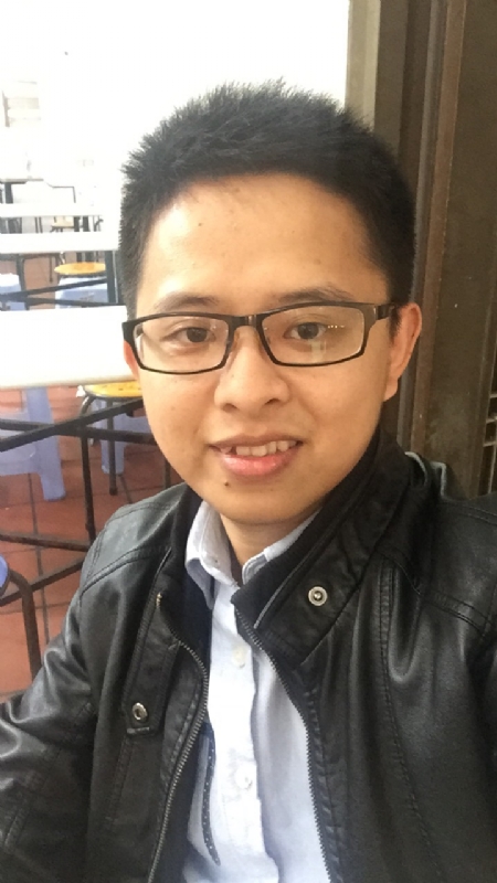 七凌的第二张照片--南昌相亲服务中心