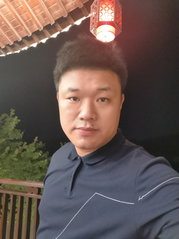 耿直boy的第二张照片--南昌相亲服务中心