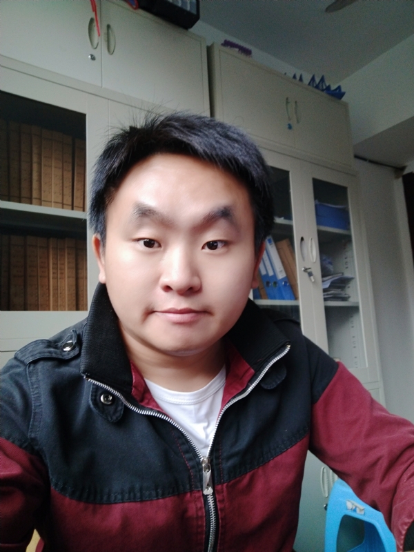 剑随风的第二张照片--南昌相亲服务中心